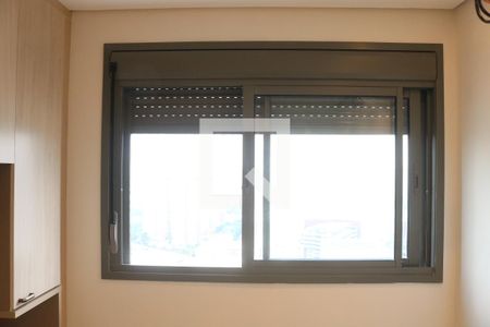 Quarto 1 de apartamento para alugar com 2 quartos, 47m² em Pompeia, São Paulo