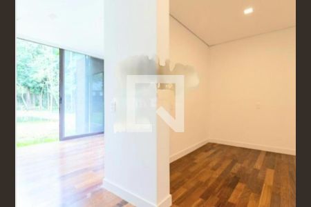 Casa à venda com 5 quartos, 734m² em Chácara Flora, São Paulo