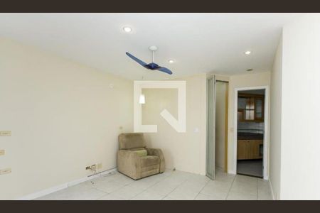 Apartamento para alugar com 4 quartos, 200m² em Barra da Tijuca, Rio de Janeiro