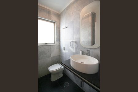 Apartamento para alugar com 4 quartos, 227m² em Itaim Bibi, São Paulo