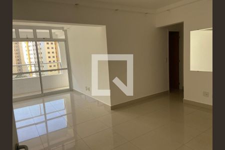Apartamento para alugar com 2 quartos, 79m² em Jardim Alvorada, São José dos Campos
