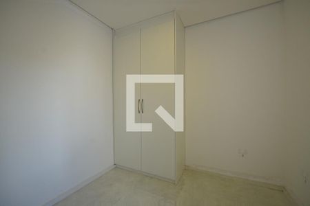 Quarto 1 de casa de condomínio à venda com 3 quartos, 115m² em Chácara Belenzinho, São Paulo