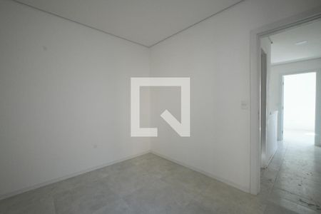 Quarto 1 de casa para alugar com 3 quartos, 120m² em Vila Monumento, São Paulo