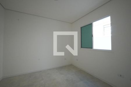 Quarto 2 de casa para alugar com 3 quartos, 120m² em Vila Monumento, São Paulo