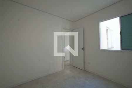 Quarto 1 de casa para alugar com 3 quartos, 120m² em Vila Monumento, São Paulo