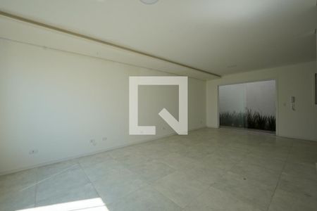 Casa para alugar com 3 quartos, 120m² em Vila Monumento, São Paulo