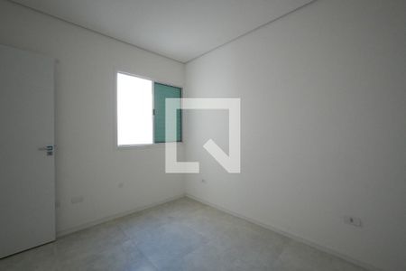 Quarto 1 de casa para alugar com 3 quartos, 120m² em Vila Monumento, São Paulo