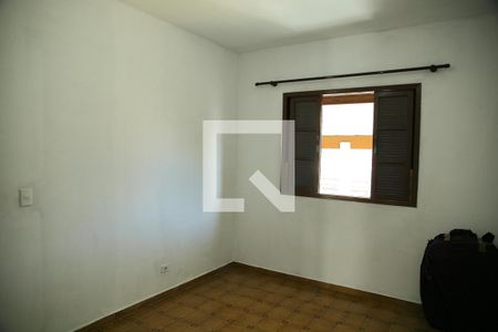 Quarto ( casa térreo) de casa à venda com 3 quartos, 154m² em Jardim Irene, São Bernardo do Campo