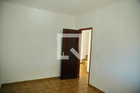 Quarto ( casa térreo) de casa à venda com 3 quartos, 154m² em Jardim Irene, São Bernardo do Campo