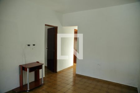 Sala ( casa térreo)  de casa à venda com 3 quartos, 154m² em Jardim Irene, São Bernardo do Campo