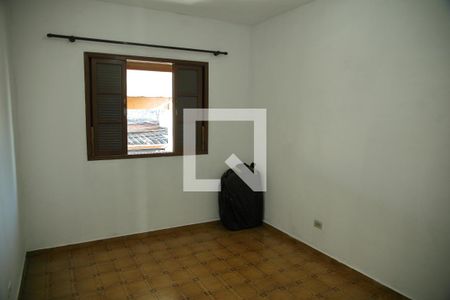 Quarto ( casa térreo) de casa à venda com 3 quartos, 154m² em Jardim Irene, São Bernardo do Campo