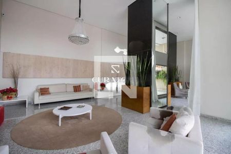 Apartamento à venda com 3 quartos, 165m² em Jardim Barbosa, Guarulhos