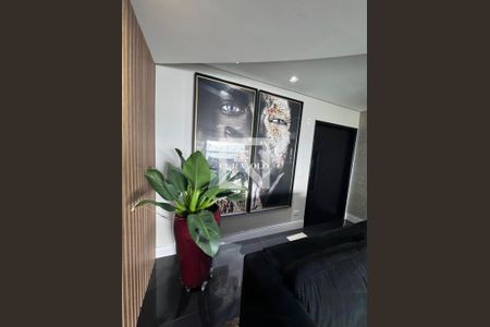 Apartamento à venda com 3 quartos, 165m² em Jardim Barbosa, Guarulhos