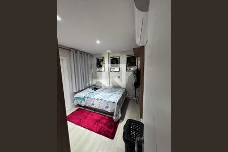 Apartamento à venda com 3 quartos, 165m² em Jardim Barbosa, Guarulhos