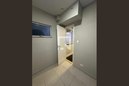 Apartamento para alugar com 3 quartos, 150m² em Itaim Bibi, São Paulo