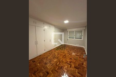 Apartamento para alugar com 3 quartos, 150m² em Itaim Bibi, São Paulo
