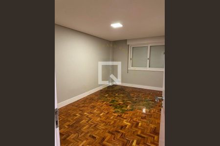Apartamento para alugar com 3 quartos, 150m² em Itaim Bibi, São Paulo