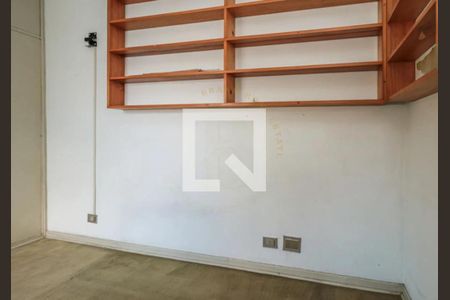 Casa à venda com 3 quartos, 138m² em Chácara Gaivotas, São Paulo