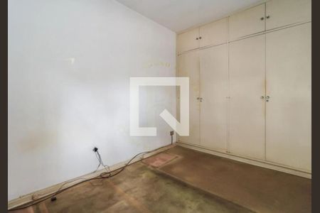 Casa à venda com 3 quartos, 138m² em Chácara Gaivotas, São Paulo