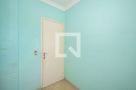 Quarto 1 de apartamento para alugar com 3 quartos, 61m² em Vila Andrade, São Paulo