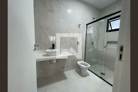 Casa para alugar com 5 quartos, 280m² em Jardim Campo Grande, São Paulo