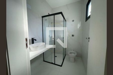 Casa para alugar com 5 quartos, 280m² em Jardim Campo Grande, São Paulo