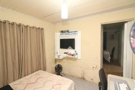 Casa à venda com 3 quartos, 330m² em Aberta dos Morros, Porto Alegre