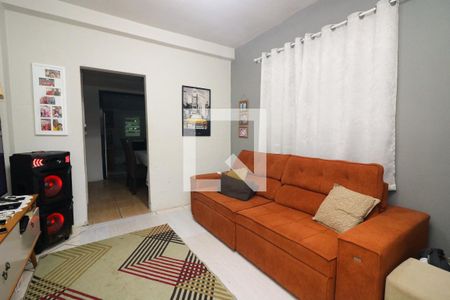 Casa para alugar com 3 quartos, 330m² em Aberta dos Morros, Porto Alegre