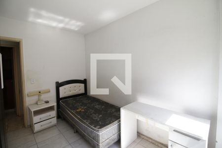  Quarto 1 de apartamento para alugar com 2 quartos, 78m² em Jacarepaguá, Rio de Janeiro