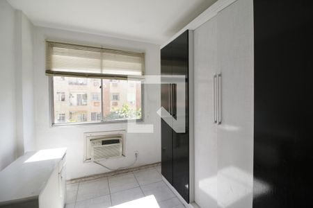  Quarto 1 de apartamento para alugar com 2 quartos, 78m² em Jacarepaguá, Rio de Janeiro