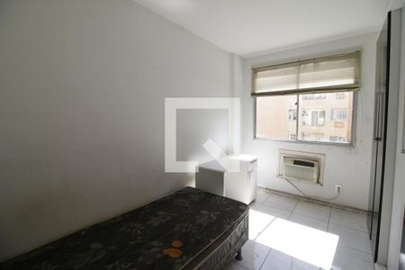  Quarto 1 de apartamento para alugar com 2 quartos, 78m² em Jacarepaguá, Rio de Janeiro