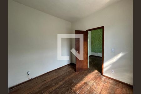 Quarto de casa para alugar com 1 quarto, 34m² em Madureira, Rio de Janeiro