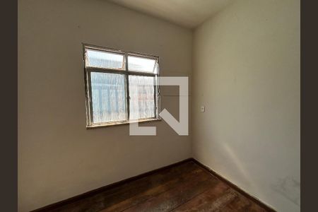 Quarto de casa para alugar com 1 quarto, 34m² em Madureira, Rio de Janeiro