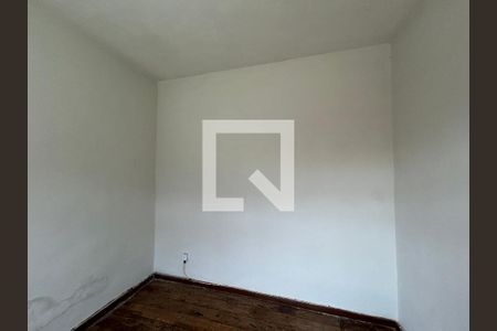 Quarto de casa para alugar com 1 quarto, 34m² em Madureira, Rio de Janeiro