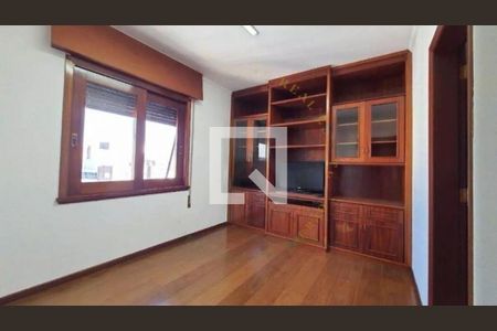 Apartamento para alugar com 4 quartos, 250m² em Alto de Pinheiros, São Paulo