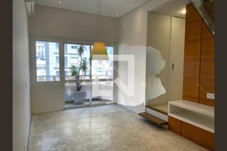 Apartamento para alugar com 2 quartos, 150m² em Itaim Bibi, São Paulo