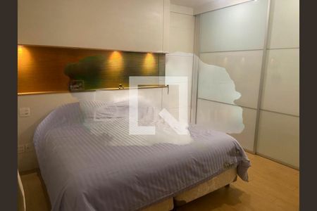 Apartamento para alugar com 2 quartos, 150m² em Itaim Bibi, São Paulo