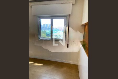 Apartamento para alugar com 2 quartos, 150m² em Itaim Bibi, São Paulo