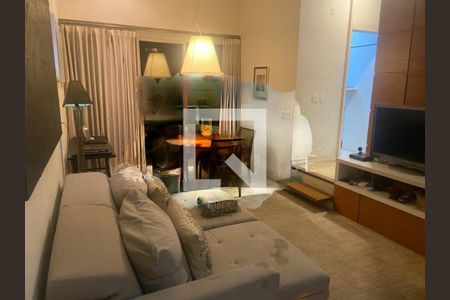 Apartamento para alugar com 2 quartos, 150m² em Itaim Bibi, São Paulo