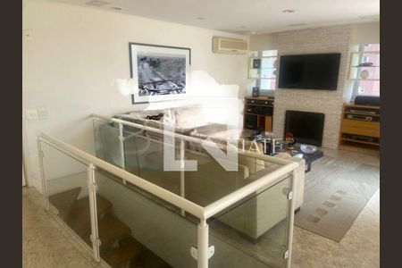 Apartamento para alugar com 2 quartos, 150m² em Itaim Bibi, São Paulo