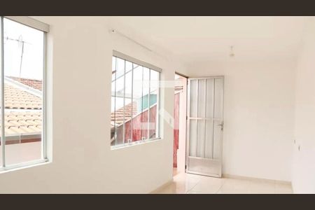 Casa à venda com 4 quartos, 140m² em Jardim Satelite, São Paulo