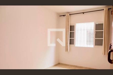 Casa à venda com 4 quartos, 140m² em Jardim Satelite, São Paulo