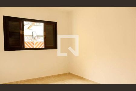 Casa à venda com 4 quartos, 140m² em Jardim Satelite, São Paulo
