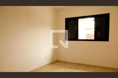 Casa à venda com 4 quartos, 140m² em Jardim Satelite, São Paulo