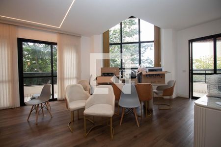 Apartamento à venda com 2 quartos, 160m² em Quadra 3, Brasília