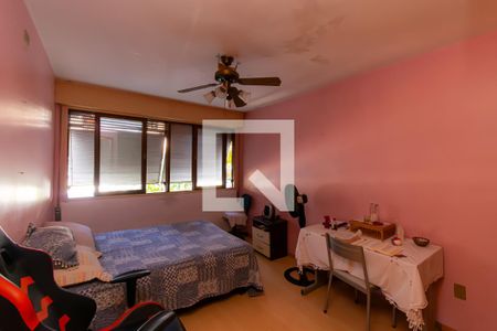 Quarto 1 de casa à venda com 3 quartos, 215m² em Planalto Paulista, São Paulo