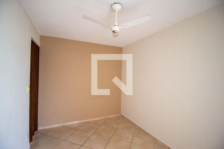 Quarto 2 de apartamento para alugar com 2 quartos, 55m² em Jardim Guaruja, Sorocaba