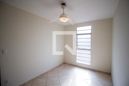 Quarto 1 de apartamento para alugar com 2 quartos, 55m² em Jardim Guaruja, Sorocaba