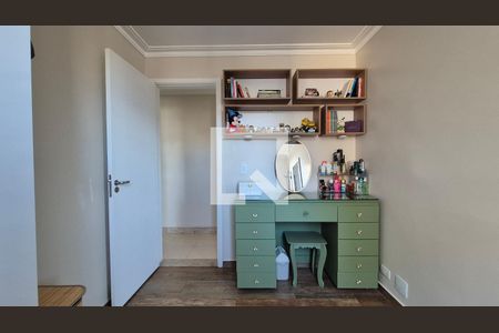 Apartamento à venda com 2 quartos, 48m² em Vila Homero Thon, Santo André