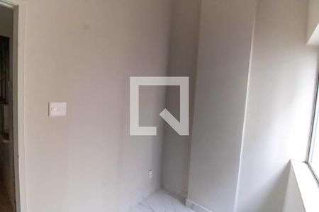 Apartamento para alugar com 1 quarto, 55m² em Centro, Niterói
